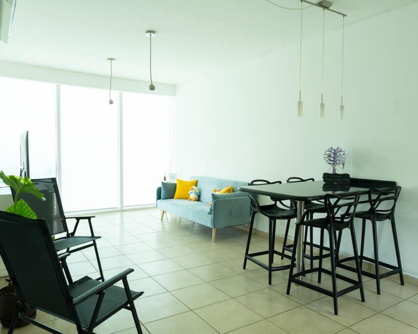 Villa Nikte Cancun Dış mekan fotoğraf